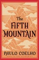 Fifth Mountain 9780722536544 Paulo Coelho