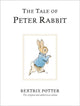 Tale Of Peter Rabbit, The original and authorized edition 9780723247708 Beatrix Potter
