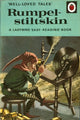 Book cover of: Well-Loved Tales: Rumpelstiltskin