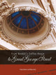 Book cover of: From Kendal's Coffee House to Great George Street