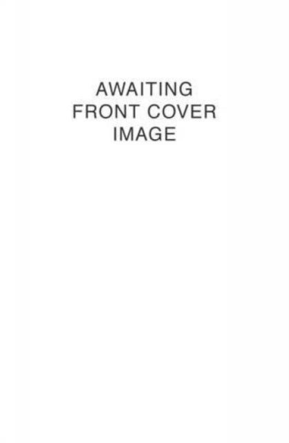 Book cover of: Designers' Guide to Eurocode 8: Design of Bridges for Earthquake Resistance