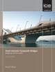 Book cover of: Steel-concrete Composite Bridges
