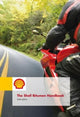 Book cover of: Shell Bitumen Handbook. By: Peter Culley