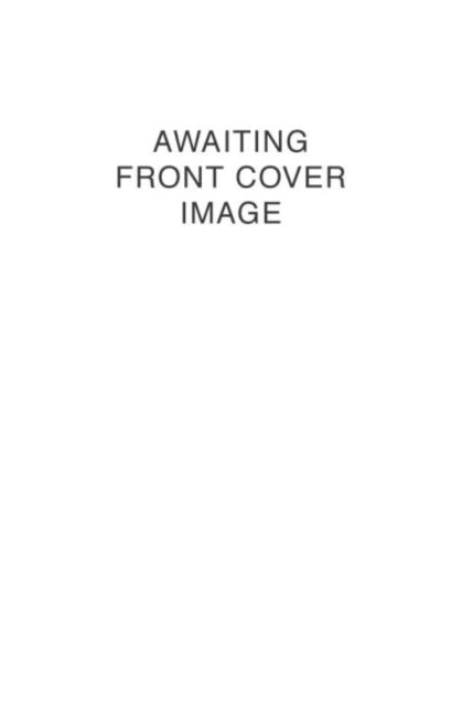Book cover of: Recommendations for the Inspection, Maintenance and Management of Car Park Structures. By: Chris Whapples