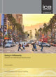 Book cover of: Doing it Differently. By: David Blockley
