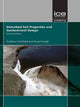 Book cover of: Disturbed Soil Properties and Geotechnical Design. By: A. N. Schofield