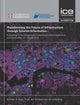 Book cover of: International Conference on Smart Infrastructure and Construction 2019 (ICSIC). By: M. J. DeJong