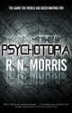 Book cover of: Psychotopia. By: R.N. Morris