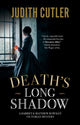 Death's Long Shadow 9780727850249 Judith Cutler