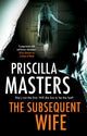 Book cover of: Subsequent Wife