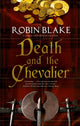 Book cover of: Death and the Chevalier