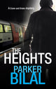 Book ISBN 9780727890283