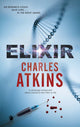 Elixir 9780727890504 Charles Atkins