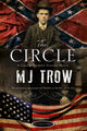 Book cover of: Circle. By: M. J. Trow
