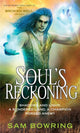 Book cover of: Soul’s Reckoning