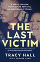 Book cover of: Last Victim