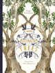 Book cover of: Book of Australian Trees. By: Inga Simpson