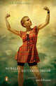Book cover of: No Walls and the Recurring Dream. By: Ani DiFranco
