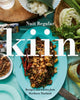 Book cover of: Kiin. By: Nuit Regular