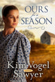 Book cover of: Ours for a Season