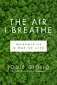Book cover of: Worship as a Way of Life. By: Louie Giglio