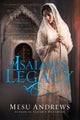 Book cover of: Isaiah's Legacy
