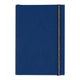 Book cover of: Christian Lacroix Nuit A5 8" X 6" Paseo Notebook