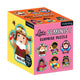 Book cover of: Little Feminist Surprise Puzzle