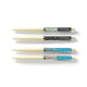 Book cover of: Professional Procrastinator Floaty Pen Set