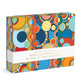 Book cover of: Frank Lloyd Wright Imperial Hotel Multi Puzzle Set