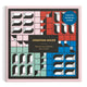 Book cover of: Jonathan Adler Arcade Classic Bandana Game