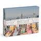 Book cover of: Gray Malin The Dogs of New York City 1000 Piece Puzzle