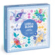 Book cover of: Ludo In Bloom Classic Board Game Set