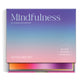 Book cover of: Mindfulness by Jessica Poundstone Greeting Card Assortment