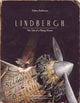 Book cover of: Lindbergh