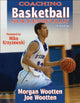 Book cover of: Coaching Basketball Successfully