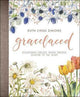Book cover of: GraceLaced. By: Ruth Chou Simons