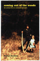 Book cover of: Coming Out Of The Woods. By: Wallace Kaufman