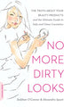 Book cover of: No More Dirty Looks. By: Siobhan O'Connor