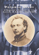 Book cover of: Potomac Diary. By: Richtmyer Hubbell