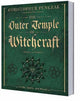 Book cover of: Outer Temple of Witchcraft