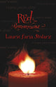 Book cover of: Red is for Remembrance