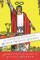 Book cover of: Ultimate Guide to the Rider Waite Tarot