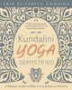 Book cover of: Kundalini Yoga Demystified. By: Erin Elizabeth Downing