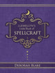 Book cover of: Llewellyn's Little Book of Spellcraft. By: Deborah Blake