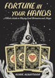 Book cover of: Fortune in Your Hands. By: Alaric Albertsson