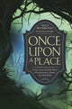 Book cover of: Once Upon a Place. By: Holly Bellebuono
