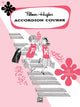 Accordion Course Book 2