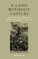 Book cover of: Land without Castles
