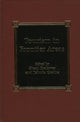 Book cover of: Tourism in Frontier Areas. By: Yehuda Gradus